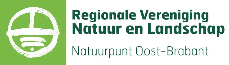 Regionale Vereniging Natuur en Landschap